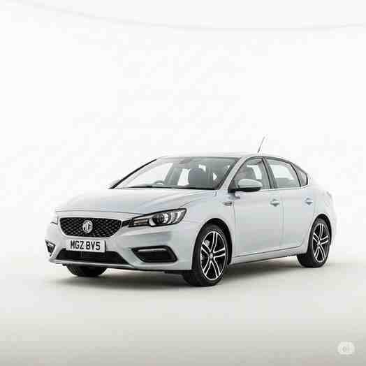 rent a car in rawalpindi