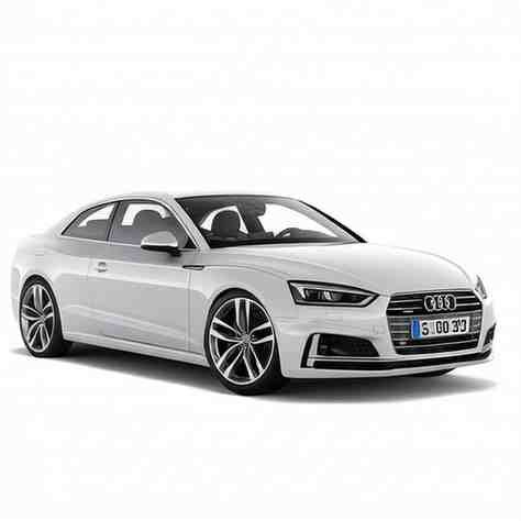 dha lahore rent a car