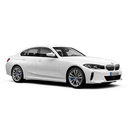 rent a car johar town lahore