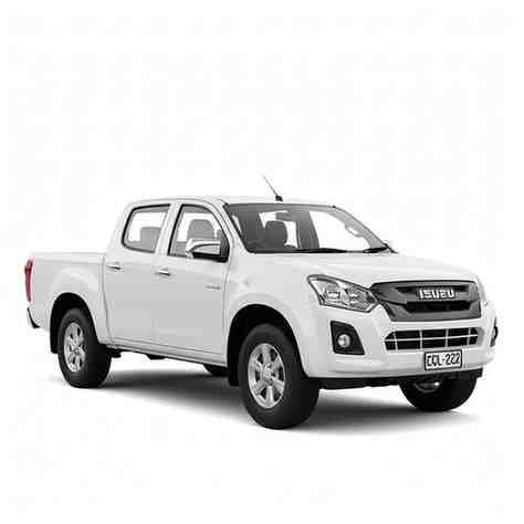 dha lahore rent a car