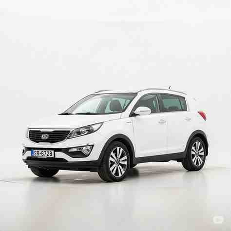 Fortuner Rent a car in Lahore