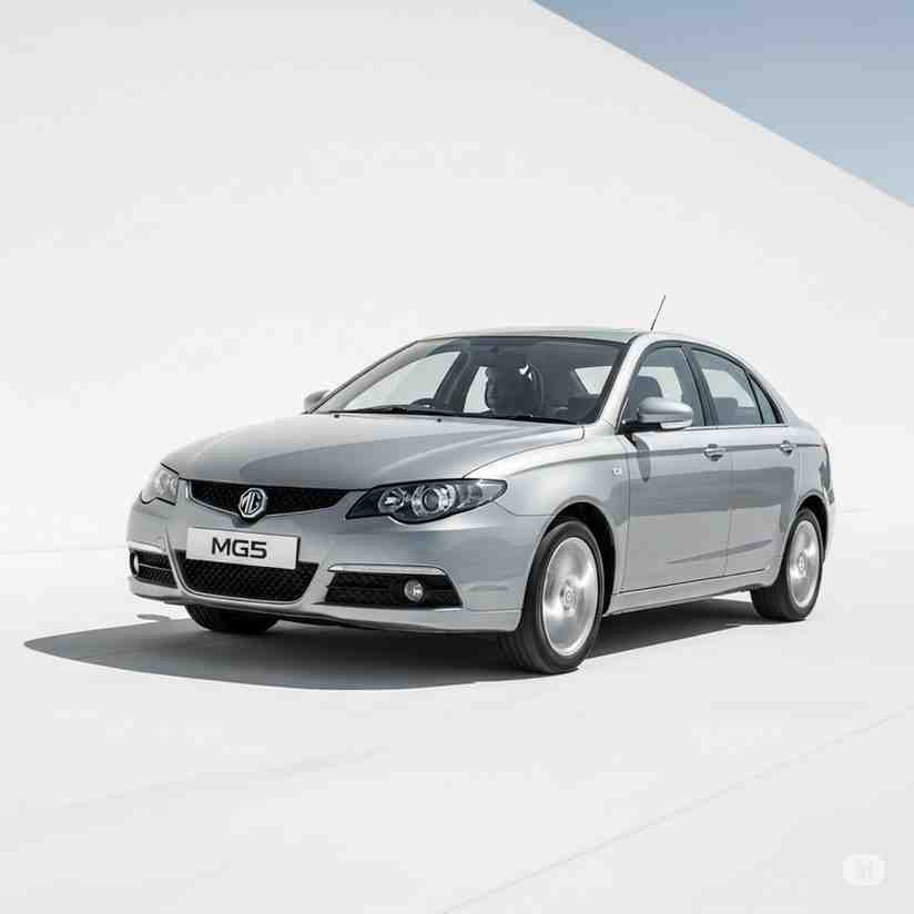 Toyota Altos Rent a car Lahore