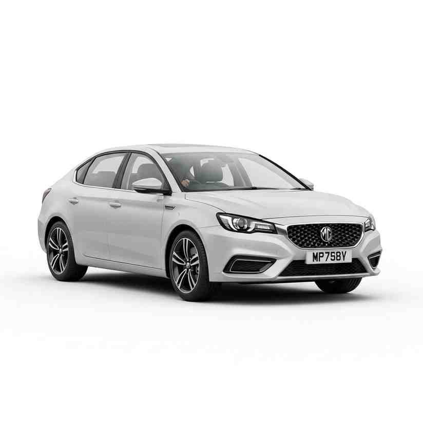 Honda Civic Rent a car Lahore