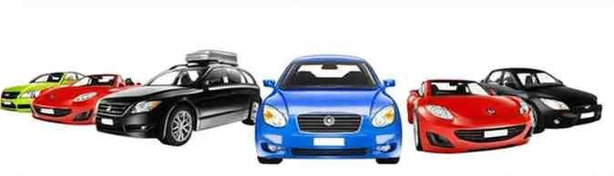 Lahore Rent a car
