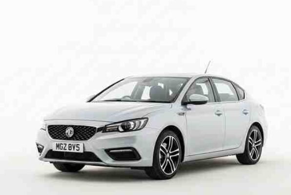 rent a car in rawalpindi