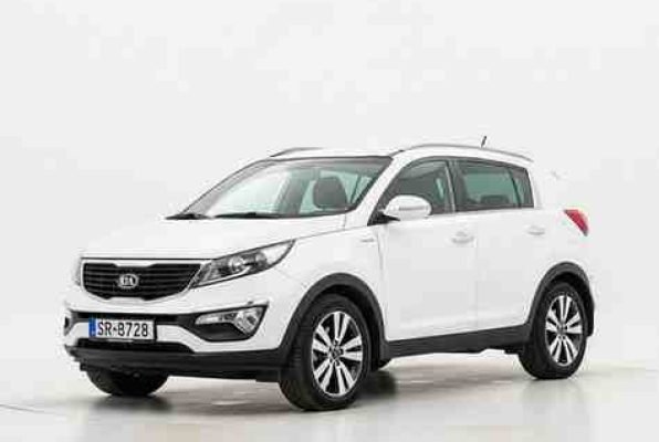 Fortuner Rent a car in Lahore