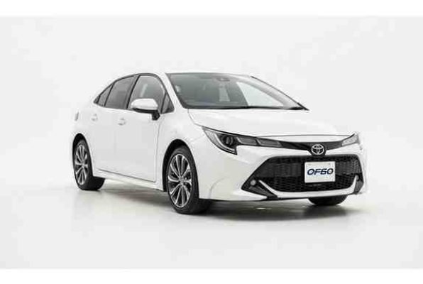hondacivi (1)