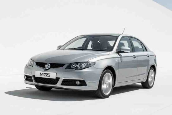 Toyota Altos Rent a car Lahore