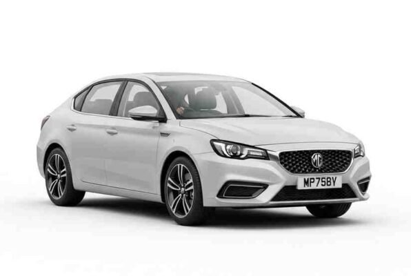 Honda Civic Rent a car Lahore
